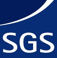SGS Consulting